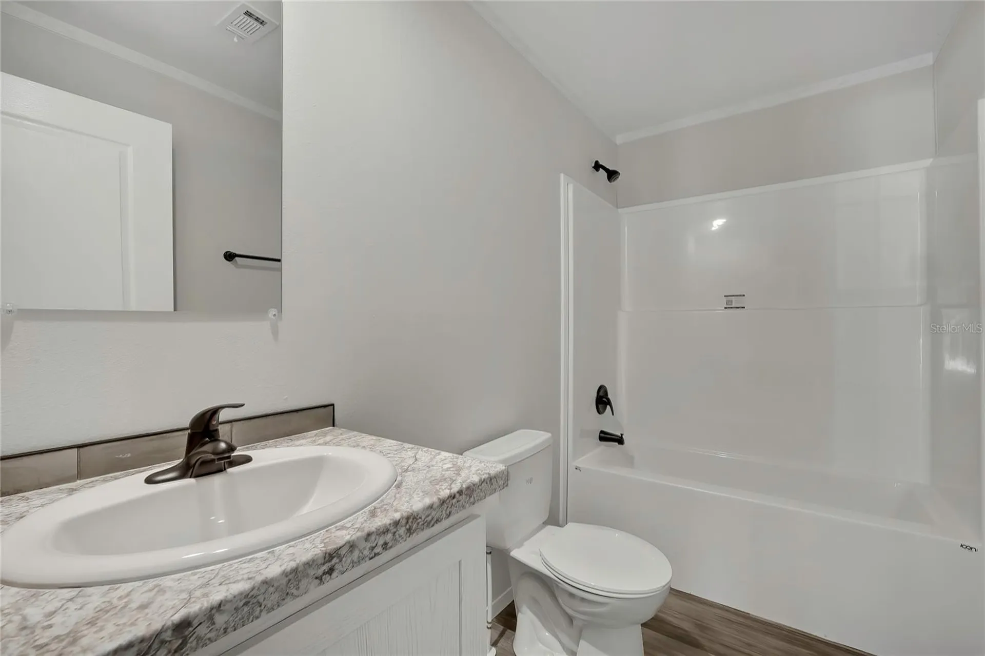 4540 N Winchester Terrace Hernando FL 34442