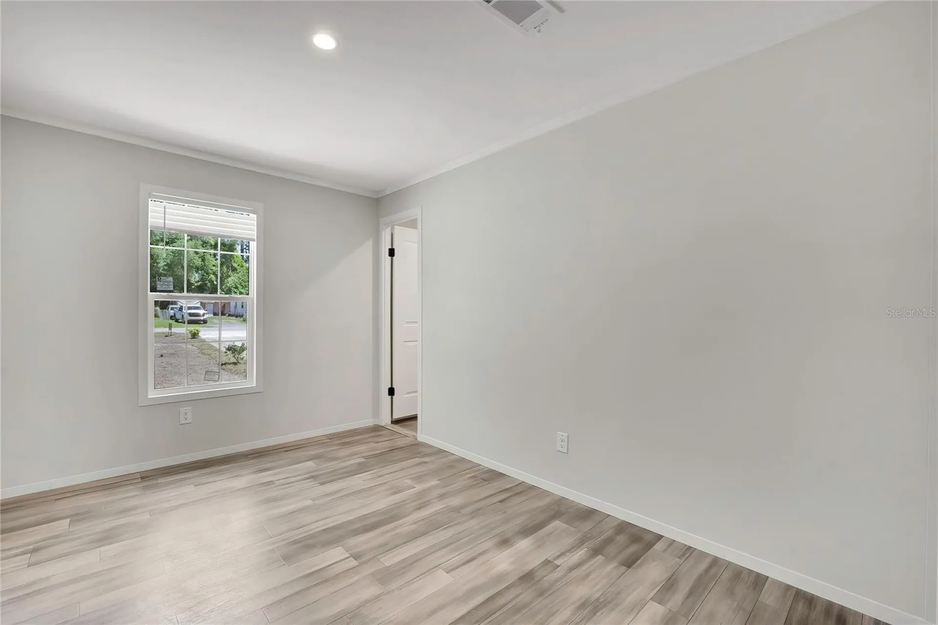 4540 N Winchester Terrace Hernando FL 34442
