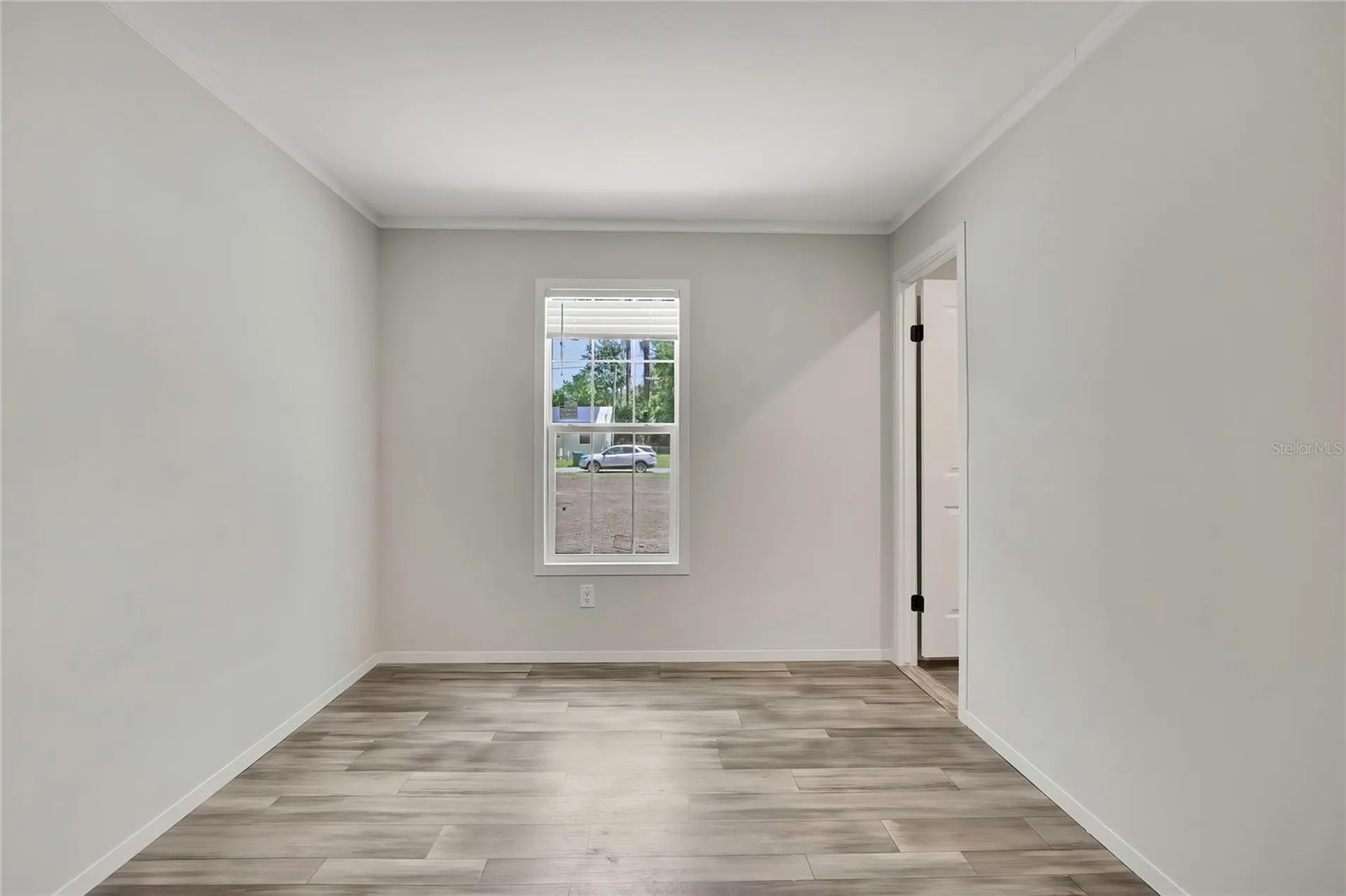 4540 N Winchester Terrace Hernando FL 34442