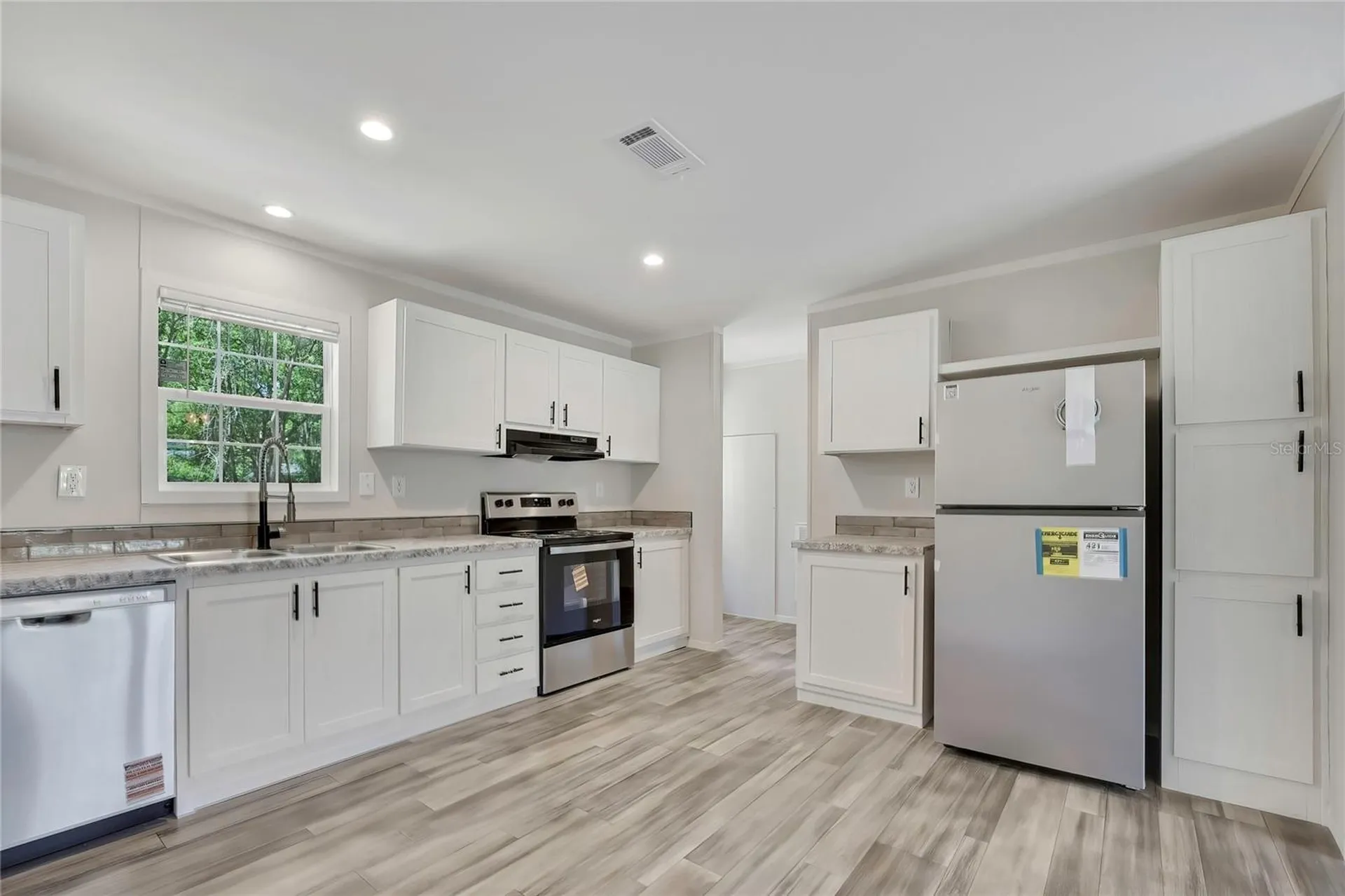 4540 N Winchester Terrace Hernando FL 34442