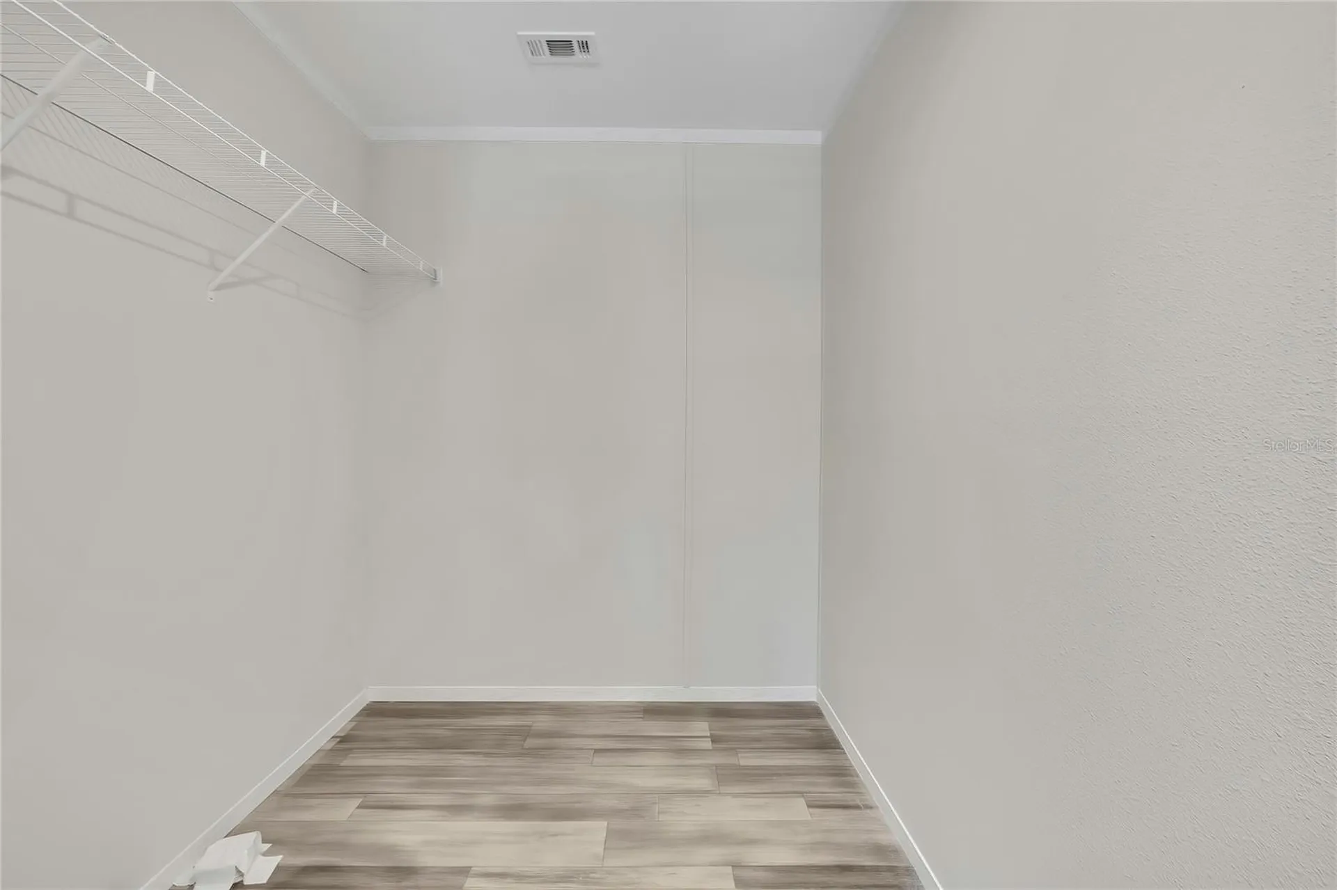 4540 N Winchester Terrace Hernando FL 34442