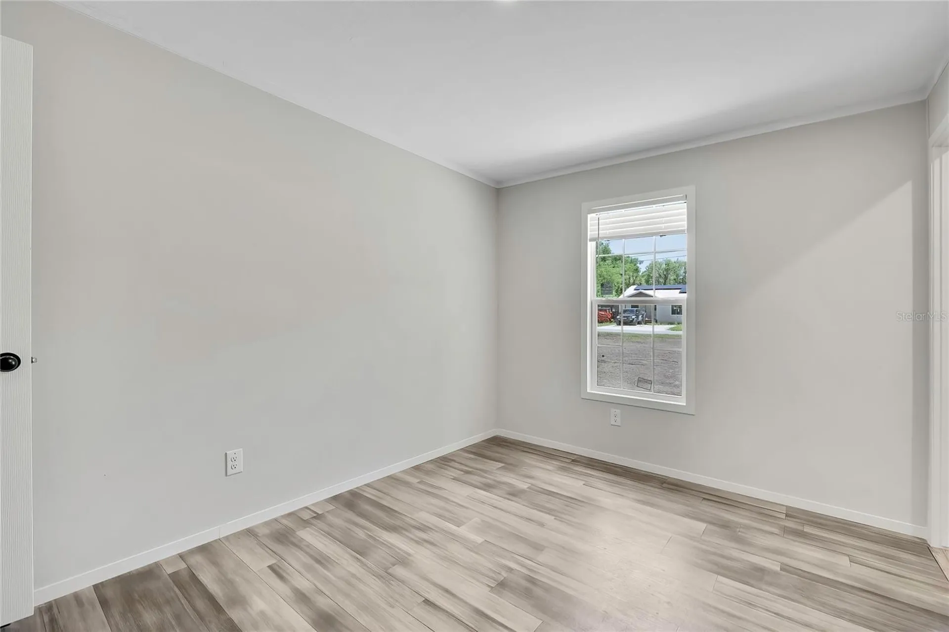 4540 N Winchester Terrace Hernando FL 34442