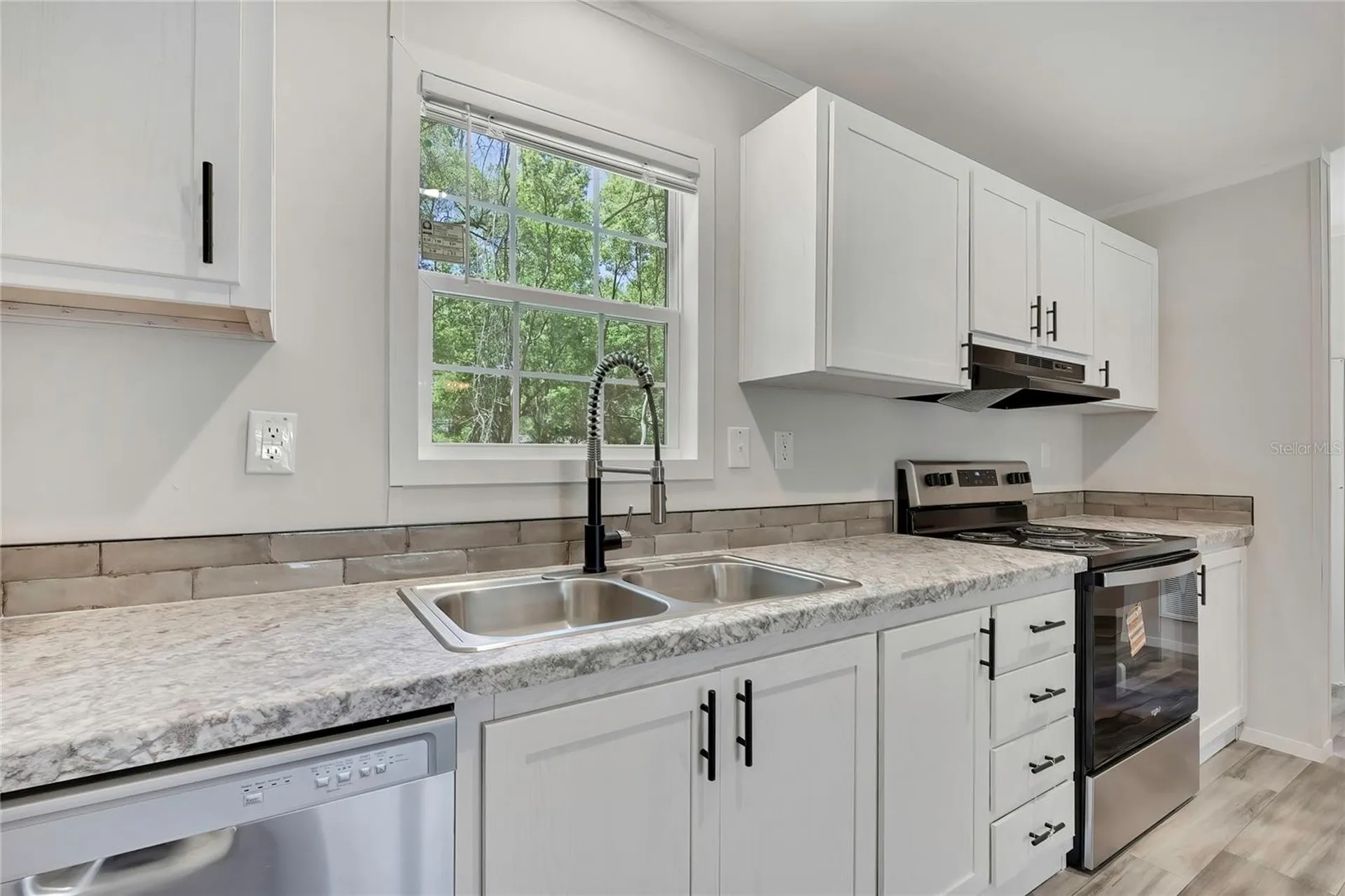 4540 N Winchester Terrace Hernando FL 34442