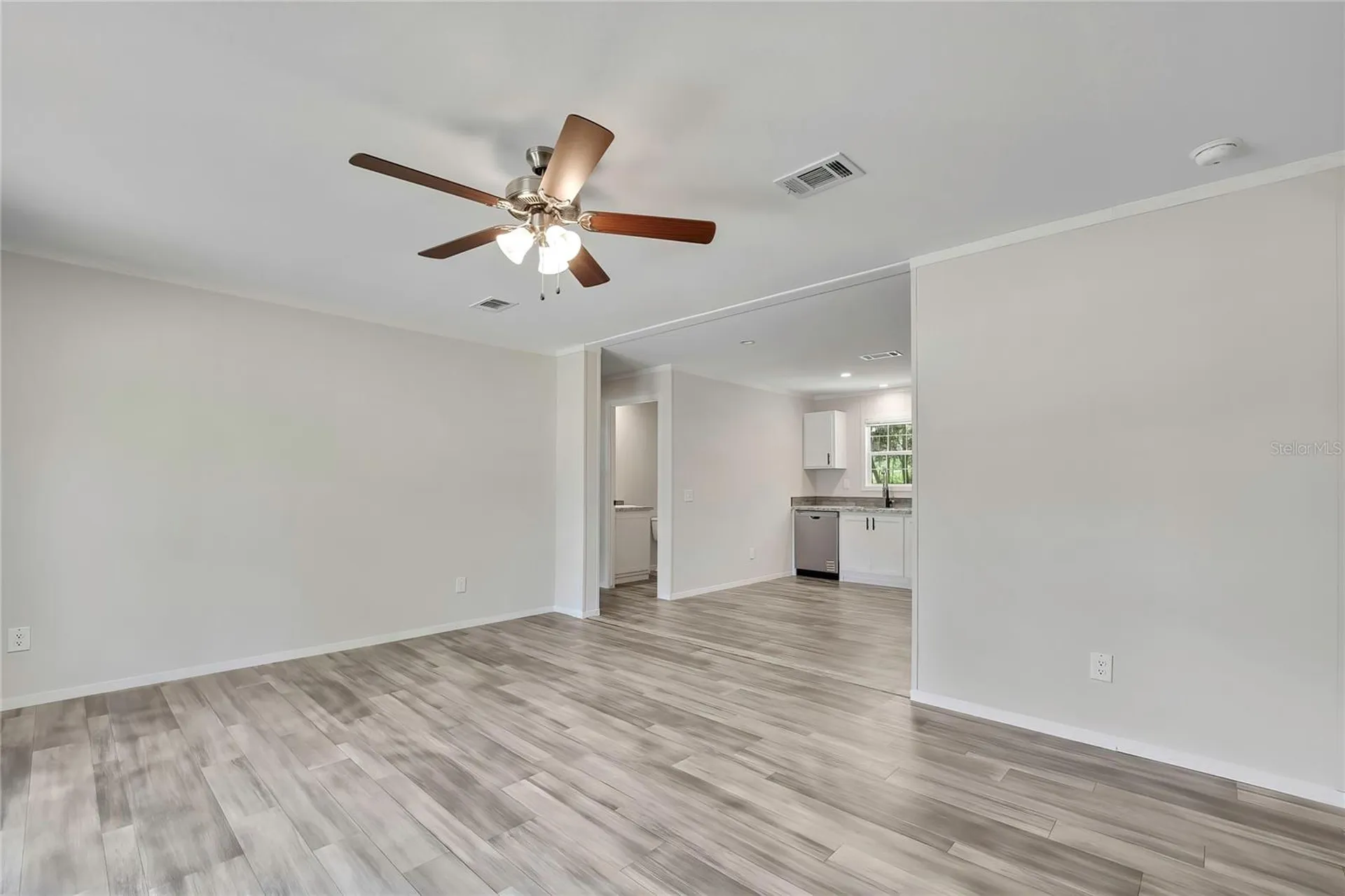 4540 N Winchester Terrace Hernando FL 34442