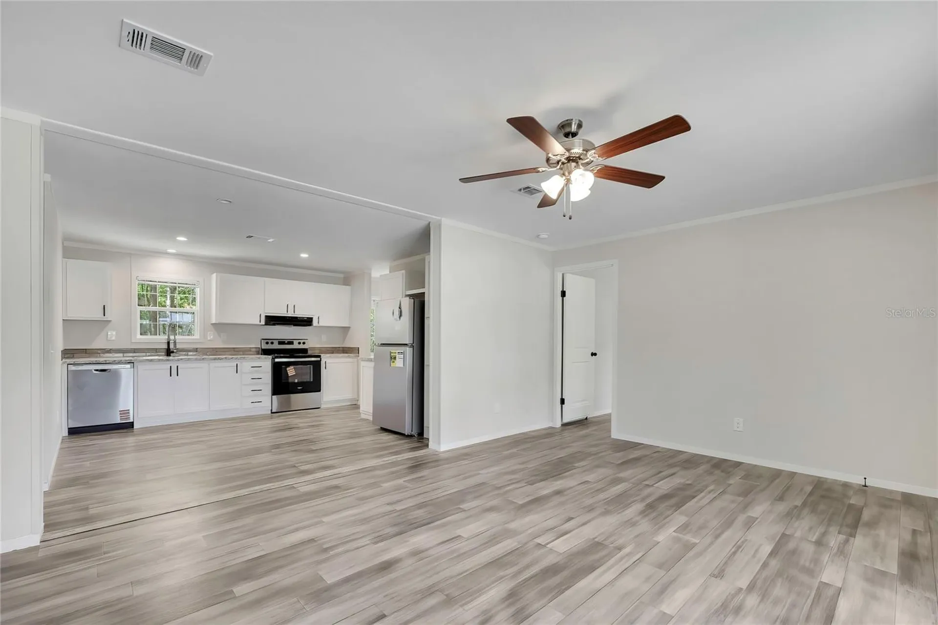 4540 N Winchester Terrace Hernando FL 34442