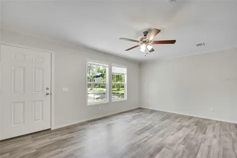 4540 N Winchester Terrace Hernando FL 34442