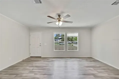 4540 N Winchester Terrace Hernando FL 34442