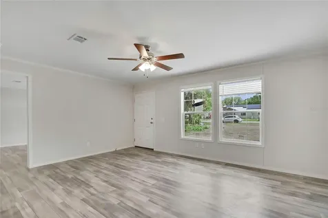 4540 N Winchester Terrace Hernando FL 34442