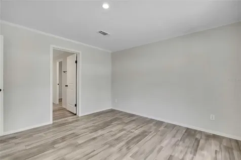 4540 N Winchester Terrace Hernando FL 34442