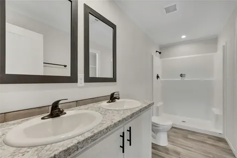 4540 N Winchester Terrace Hernando FL 34442
