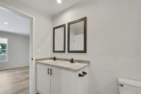 4540 N Winchester Terrace Hernando FL 34442