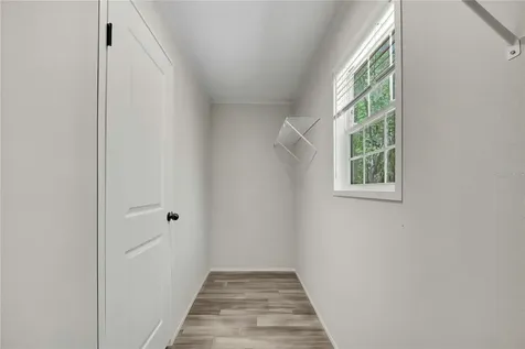 4540 N Winchester Terrace Hernando FL 34442
