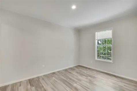 4540 N Winchester Terrace Hernando FL 34442