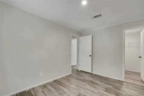 4540 N Winchester Terrace Hernando FL 34442