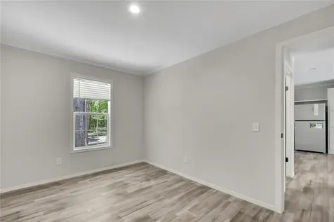 4540 N Winchester Terrace Hernando FL 34442