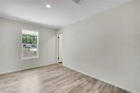4540 N Winchester Terrace Hernando FL 34442