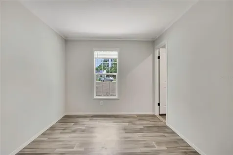 4540 N Winchester Terrace Hernando FL 34442