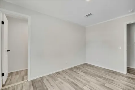4540 N Winchester Terrace Hernando FL 34442