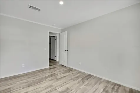 4540 N Winchester Terrace Hernando FL 34442