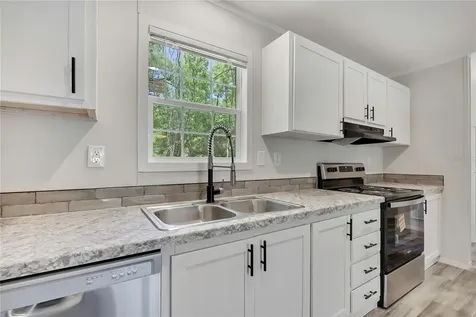 4540 N Winchester Terrace Hernando FL 34442