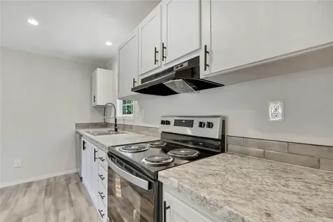 4540 N Winchester Terrace Hernando FL 34442
