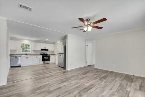 4540 N Winchester Terrace Hernando FL 34442
