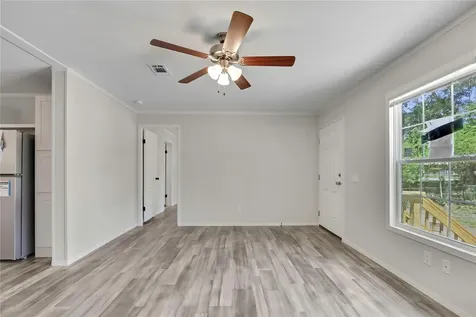 4540 N Winchester Terrace Hernando FL 34442