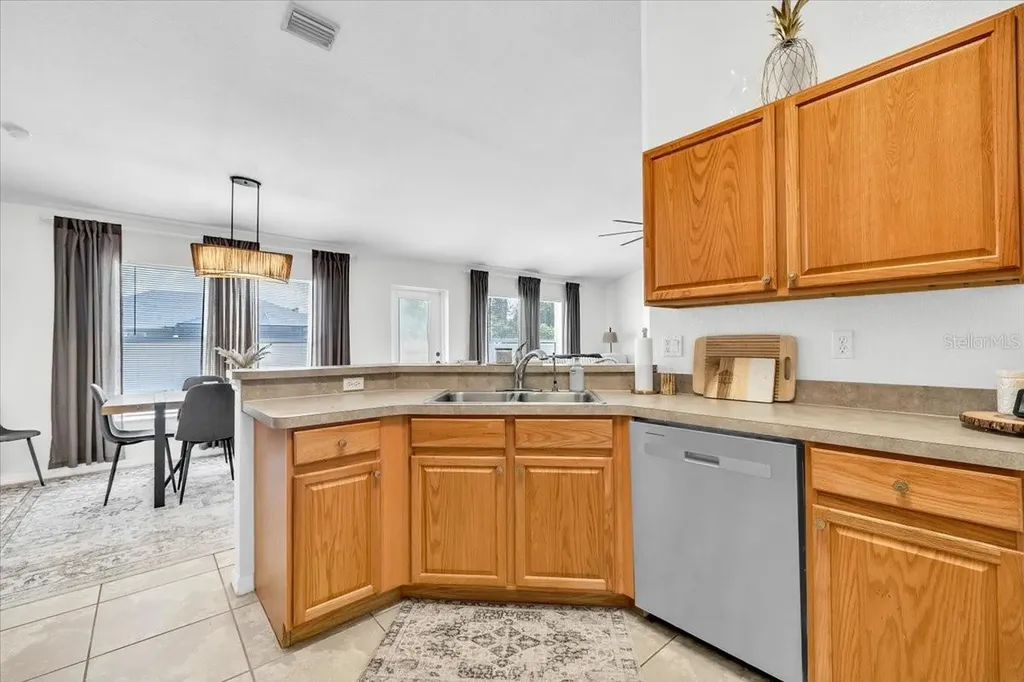 3590 Lookout Lane North Port FL 34288