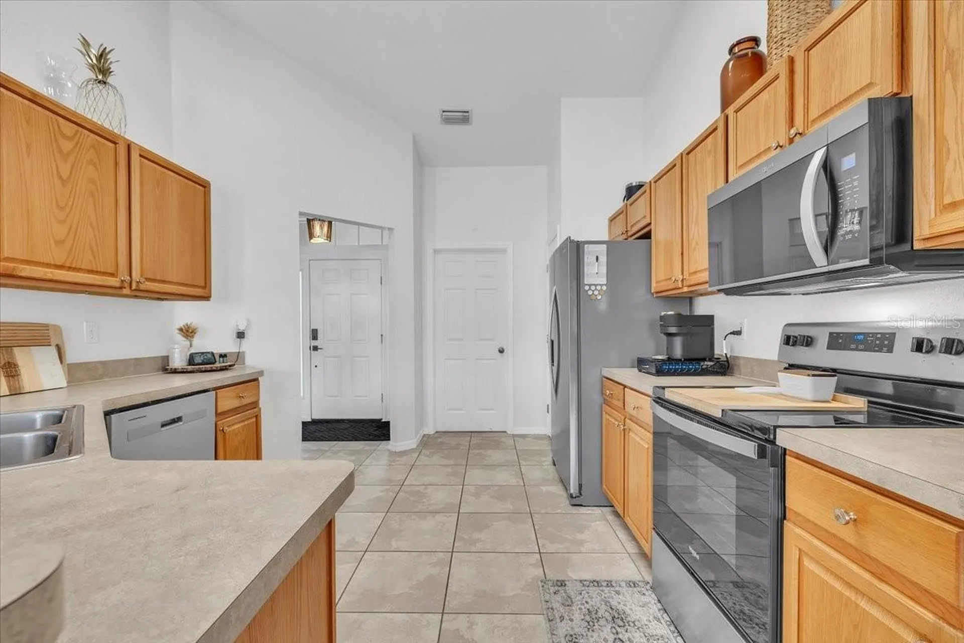 3590 Lookout Lane North Port FL 34288
