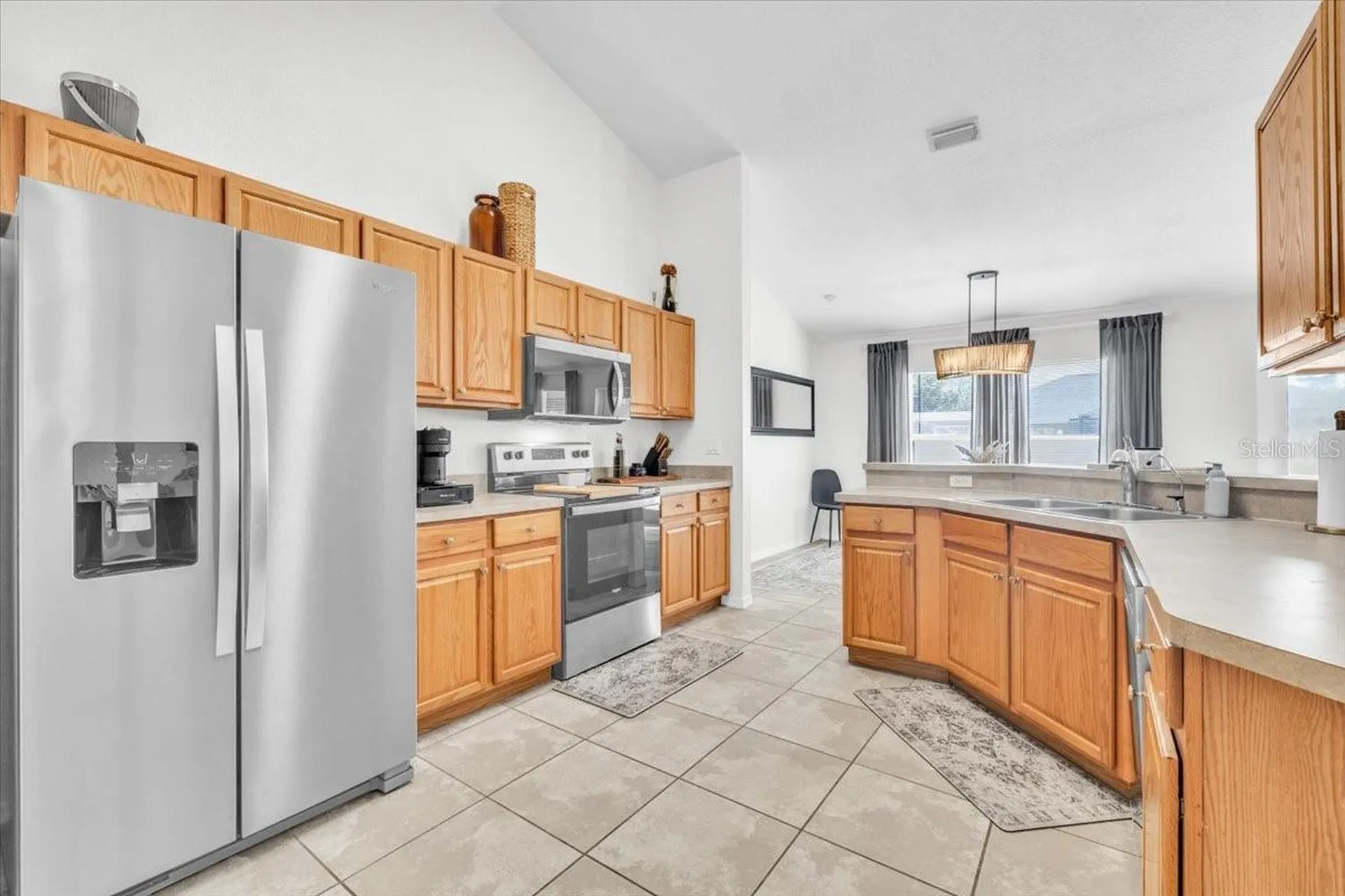 3590 Lookout Lane North Port FL 34288
