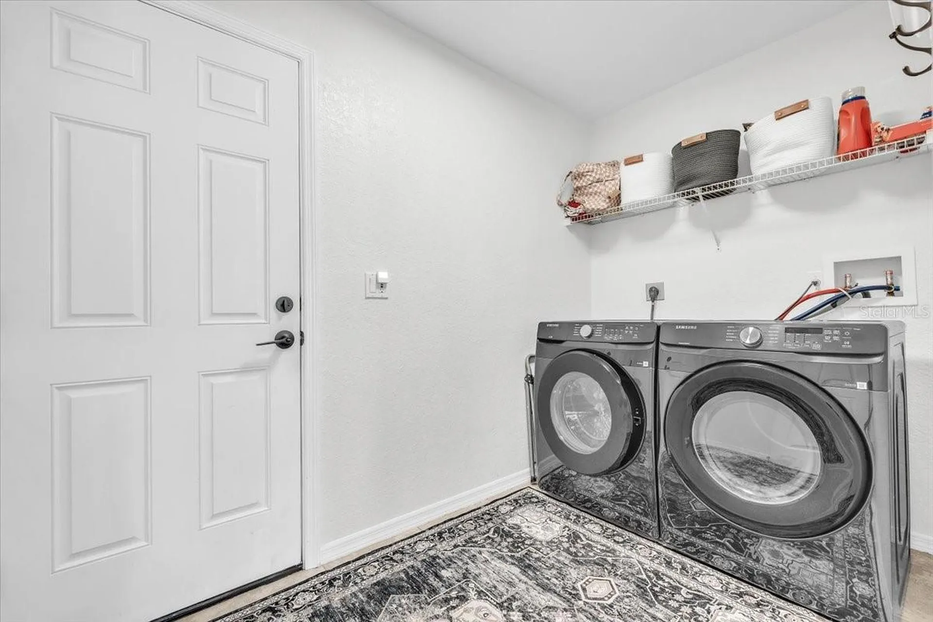 3590 Lookout Lane North Port FL 34288