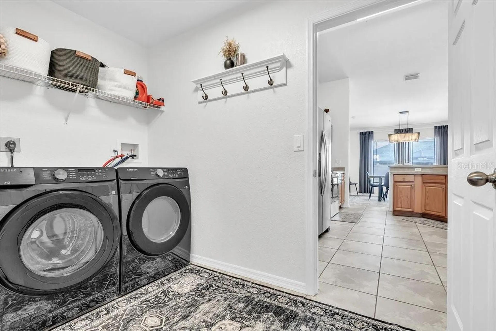 3590 Lookout Lane North Port FL 34288