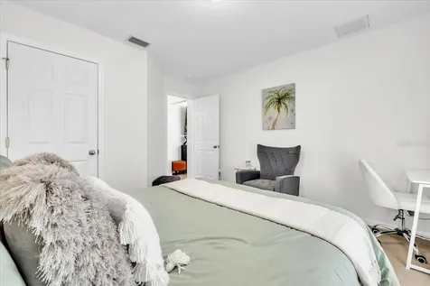 3590 Lookout Lane North Port FL 34288