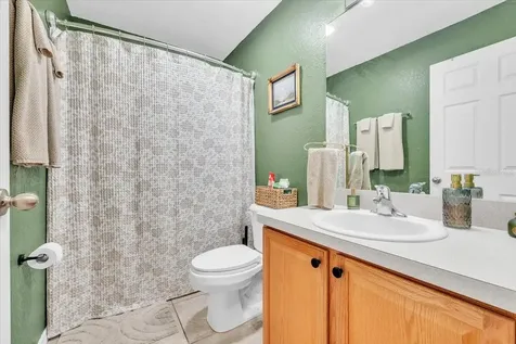 3590 Lookout Lane North Port FL 34288