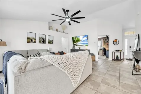 3590 Lookout Lane North Port FL 34288