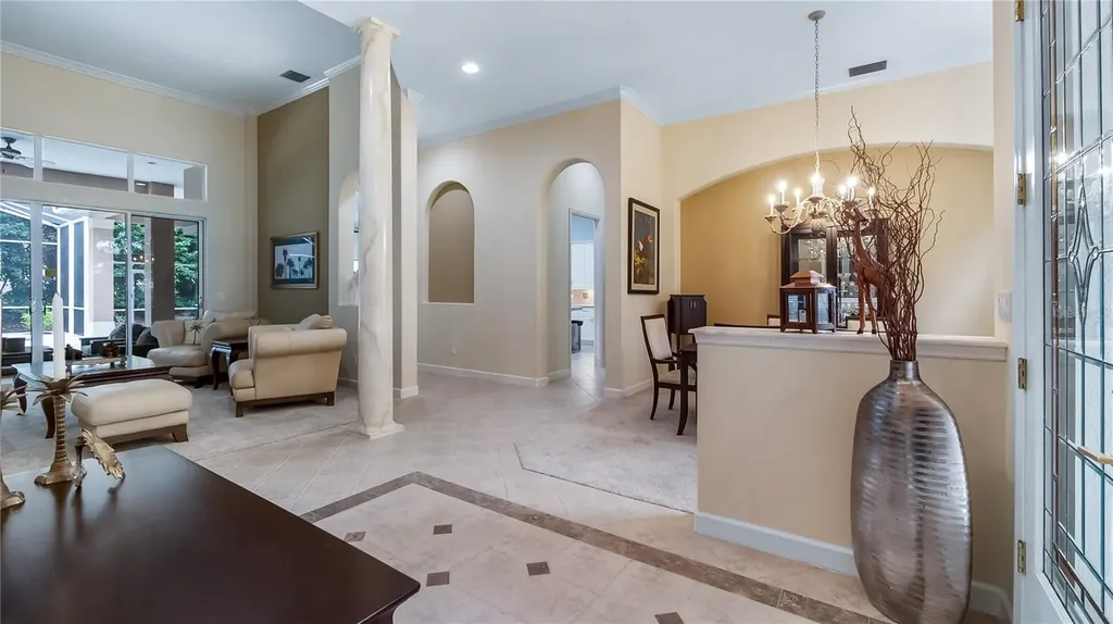 693 Stonefield Loop Lake Mary FL 32746