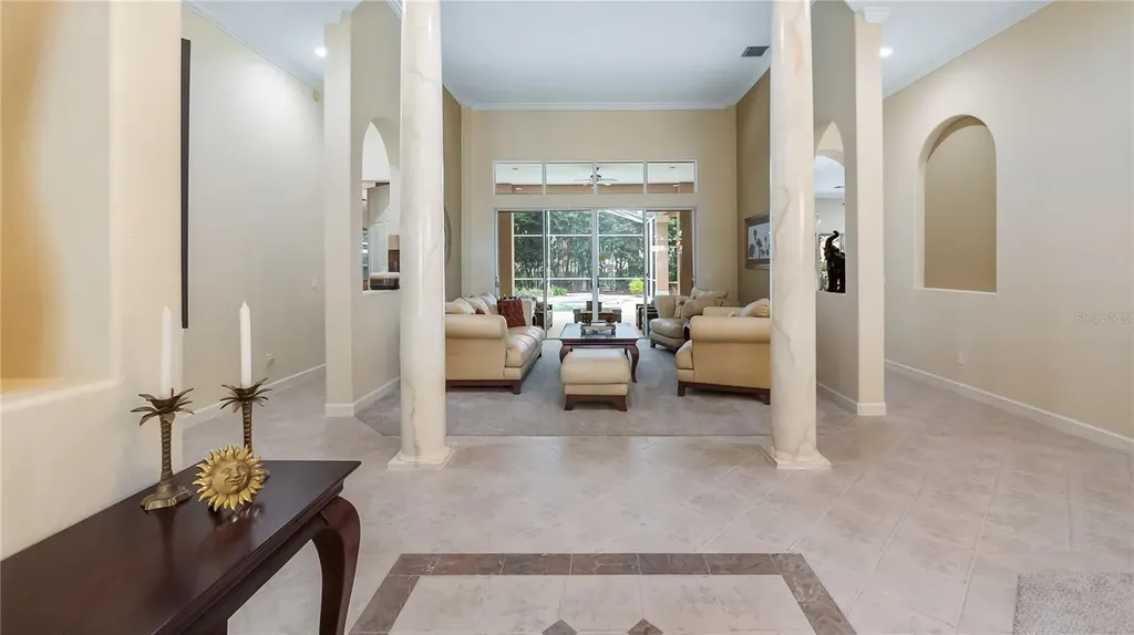 693 Stonefield Loop Lake Mary FL 32746