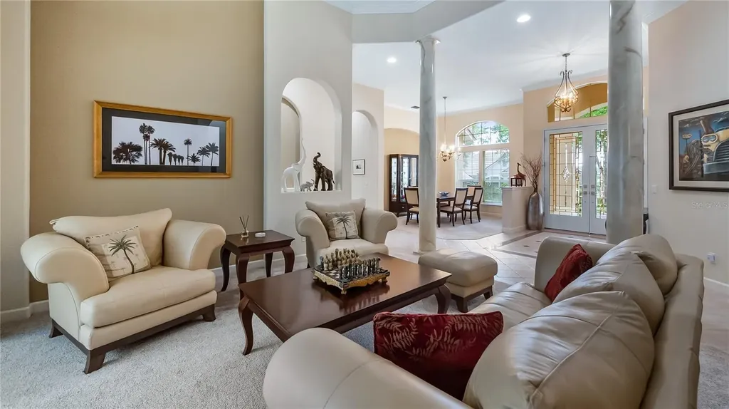 693 Stonefield Loop Lake Mary FL 32746