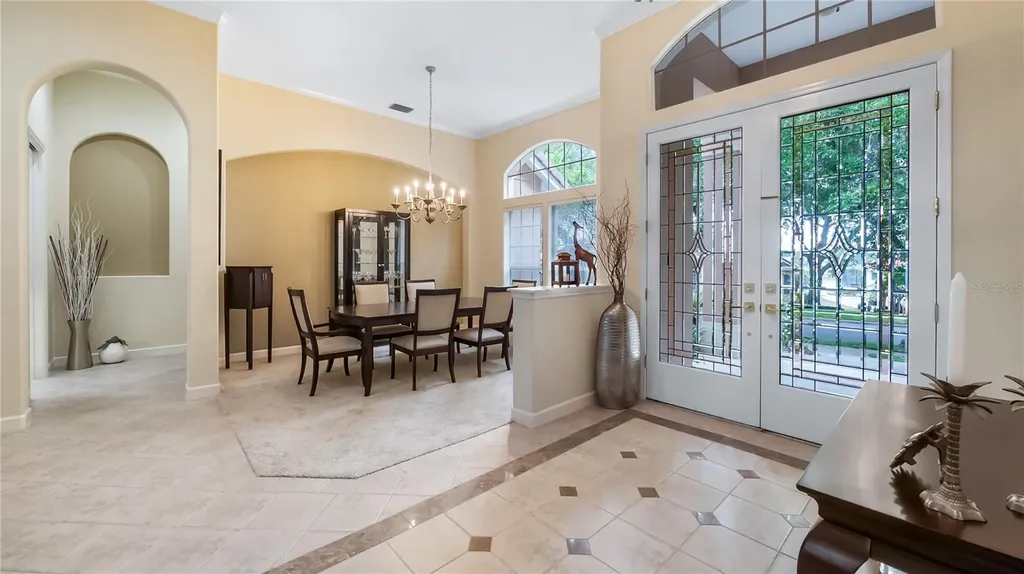 693 Stonefield Loop Lake Mary FL 32746
