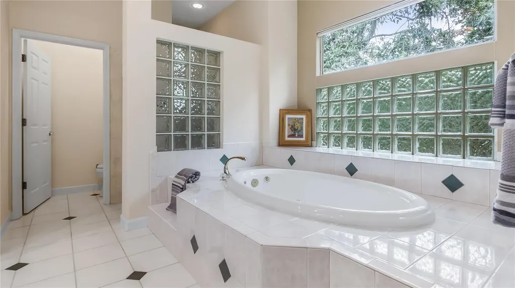 693 Stonefield Loop Lake Mary FL 32746