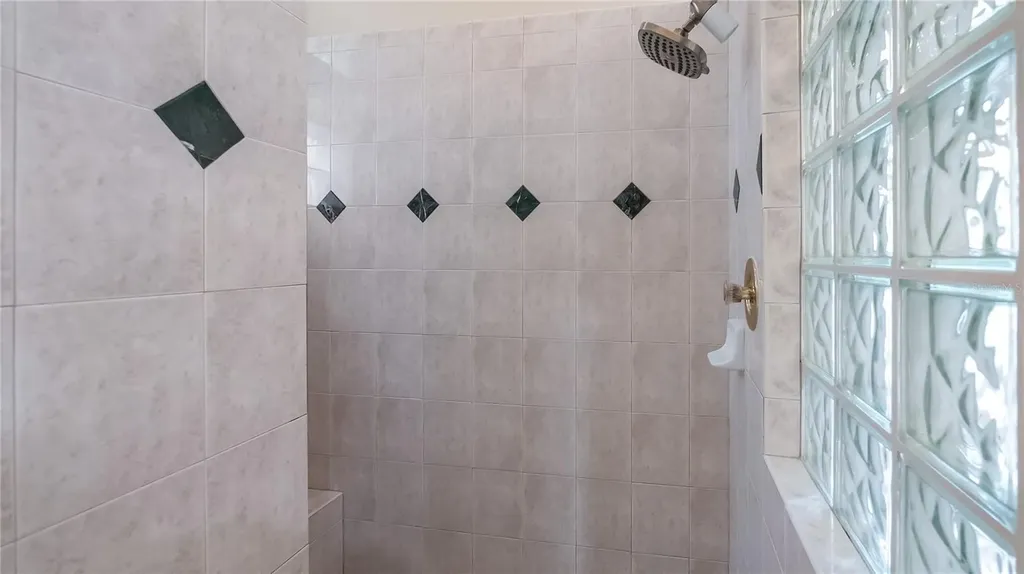 693 Stonefield Loop Lake Mary FL 32746