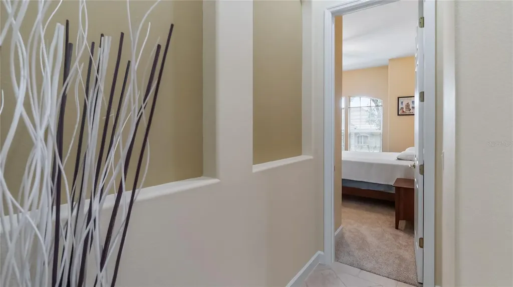 693 Stonefield Loop Lake Mary FL 32746