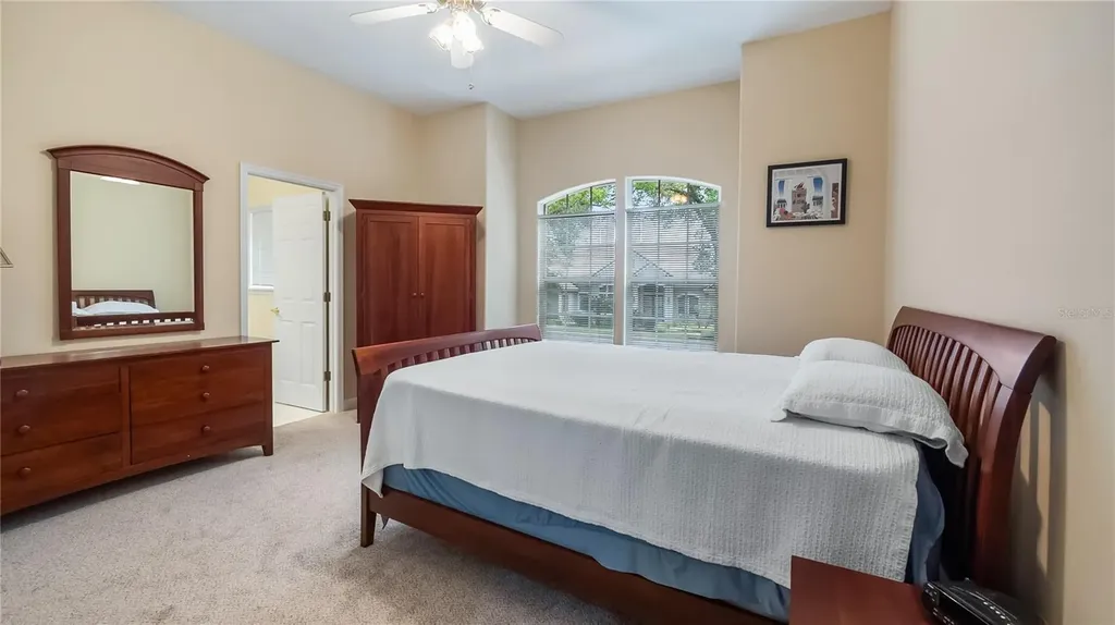693 Stonefield Loop Lake Mary FL 32746