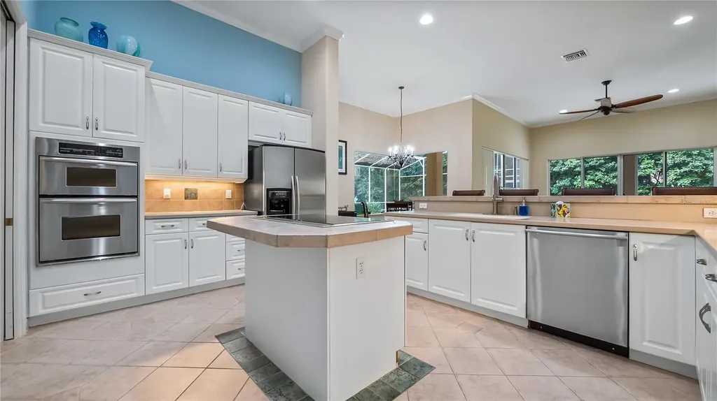 693 Stonefield Loop Lake Mary FL 32746