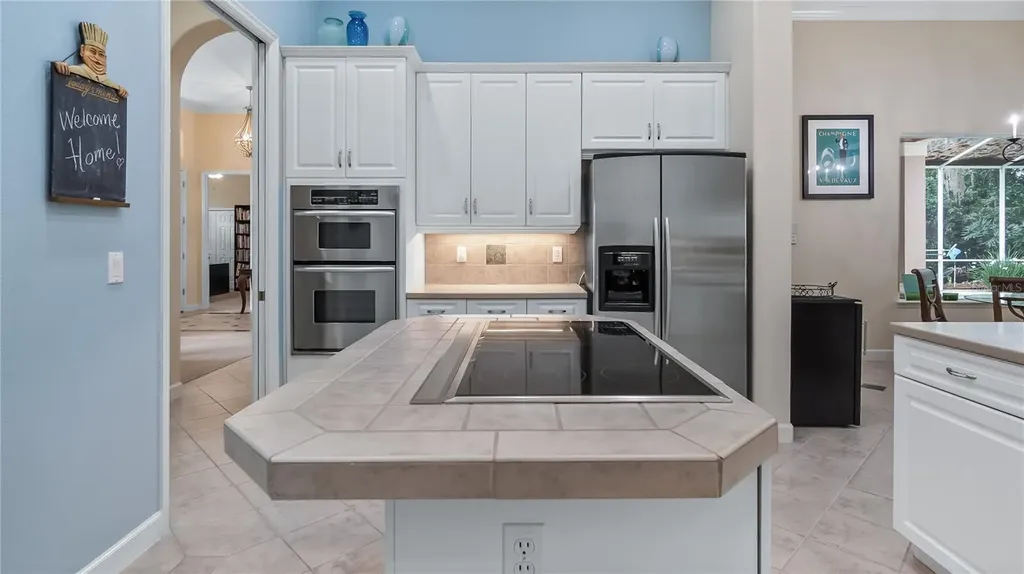 693 Stonefield Loop Lake Mary FL 32746