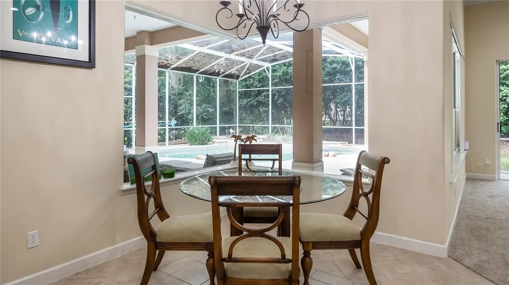 693 Stonefield Loop Lake Mary FL 32746