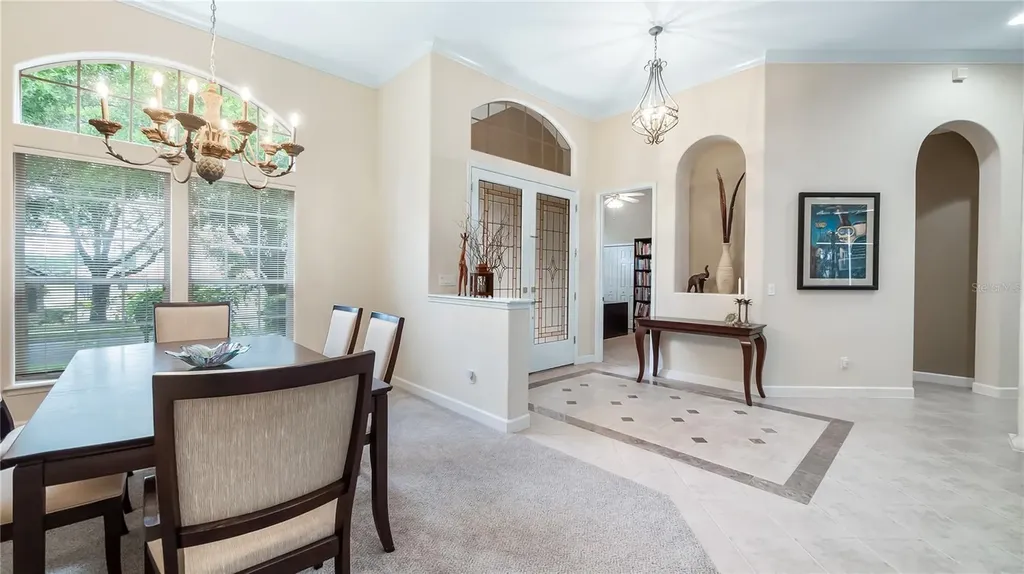 693 Stonefield Loop Lake Mary FL 32746