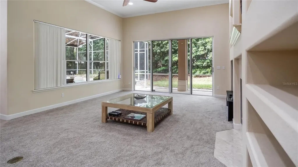 693 Stonefield Loop Lake Mary FL 32746