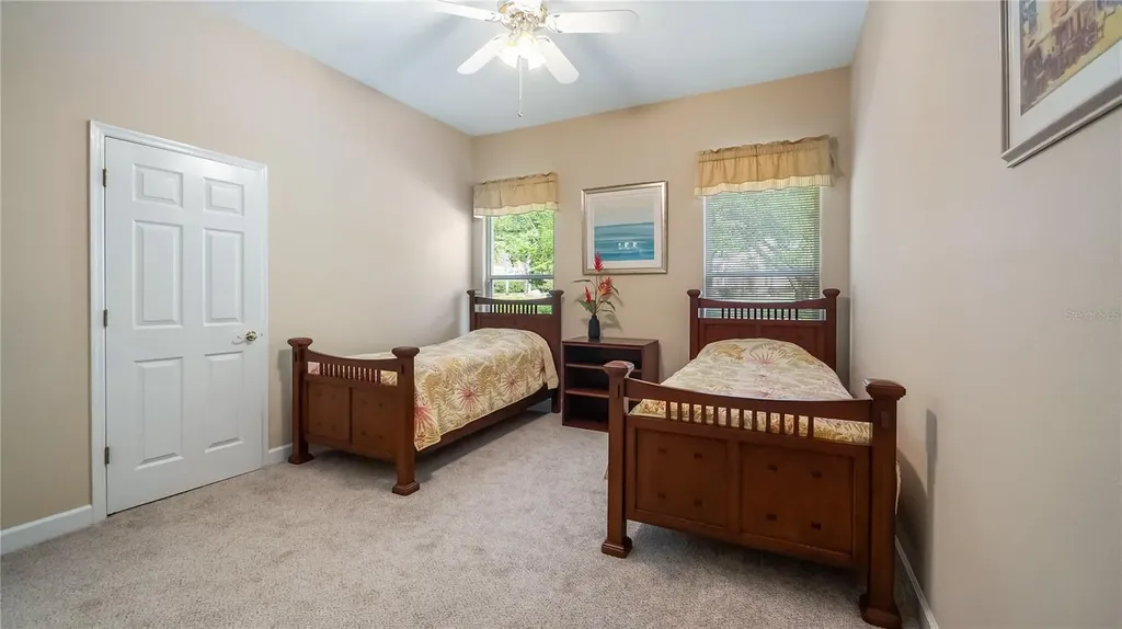 693 Stonefield Loop Lake Mary FL 32746
