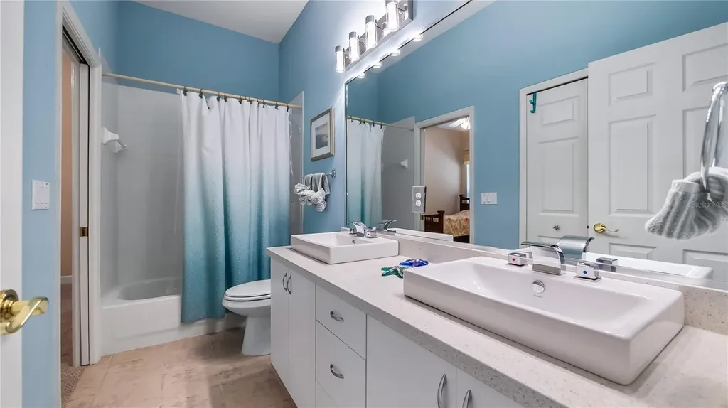 693 Stonefield Loop Lake Mary FL 32746